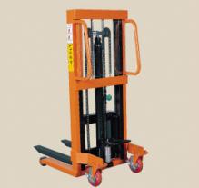 Soosung 0.5/1T Stacker SFH500/1000