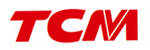 TCM Corporation