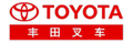 Toyota Material Handling (Shanghai) Co., Ltd.